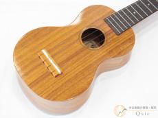 Famous FS-5G 【返品OK】[MMW13]【阿倍野店在庫】