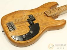 Fender PRECISION BASS 1978年製 【返品OK】[XL643]【神戸店在庫】