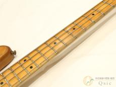 Fender PRECISION BASS 1978年製 【返品OK】[XL643]【神戸店在庫】_3