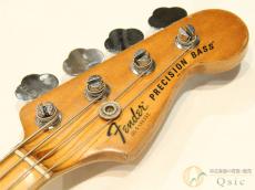 Fender PRECISION BASS 1978年製 【返品OK】[XL643]【神戸店在庫】_4