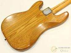 Fender PRECISION BASS 1978年製 【返品OK】[XL643]【神戸店在庫】_5