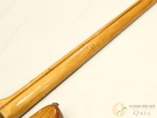 Fender PRECISION BASS 1978年製 【返品OK】[XL643]【神戸店在庫】_6