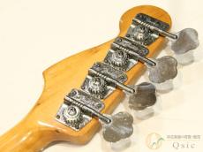 Fender PRECISION BASS 1978年製 【返品OK】[XL643]【神戸店在庫】_7