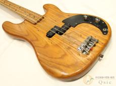 Fender PRECISION BASS 1978年製 【返品OK】[XL643]【神戸店在庫】_8