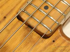 Fender PRECISION BASS 1978年製 【返品OK】[XL643]【神戸店在庫】_9