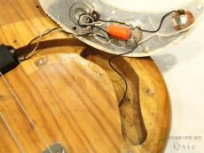Fender PRECISION BASS 1978年製 【返品OK】[XL643]【神戸店在庫】_10