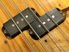 Fender PRECISION BASS 1978年製 【返品OK】[XL643]【神戸店在庫】_11