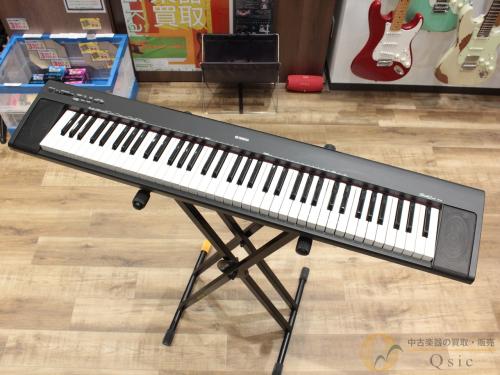 YAMAHA NP-30 [MMW09]【阿倍野店在庫】