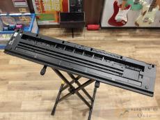 YAMAHA NP-30 [MMW09]【阿倍野店在庫】_2