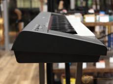 YAMAHA NP-30 [MMW09]【阿倍野店在庫】_3