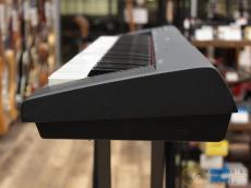 YAMAHA NP-30 [MMW09]【阿倍野店在庫】_4