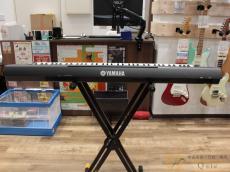 YAMAHA NP-30 [MMW09]【阿倍野店在庫】_5