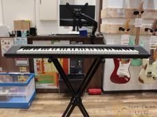 YAMAHA NP-30 [MMW09]【阿倍野店在庫】_6