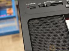 YAMAHA NP-30 [MMW09]【阿倍野店在庫】_7