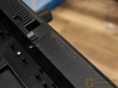 YAMAHA NP-30 [MMW09]【阿倍野店在庫】_8