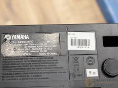 YAMAHA NP-30 [MMW09]【阿倍野店在庫】_9