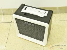 VOX VX50 KB [MM580]【神戸店在庫】