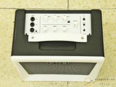 VOX VX50 KB [MM580]【神戸店在庫】_2