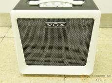 VOX VX50 KB [MM580]【神戸店在庫】_3
