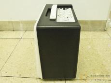 VOX VX50 KB [MM580]【神戸店在庫】_4
