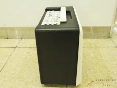 VOX VX50 KB [MM580]【神戸店在庫】_5