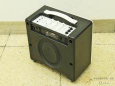 VOX VX50 KB [MM580]【神戸店在庫】_6