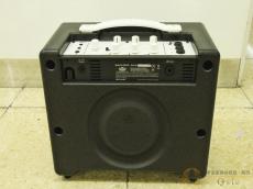 VOX VX50 KB [MM580]【神戸店在庫】_7