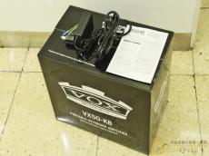 VOX VX50 KB [MM580]【神戸店在庫】_8