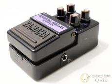 YAMAHA DDS-100 [MM269]【神戸店在庫】