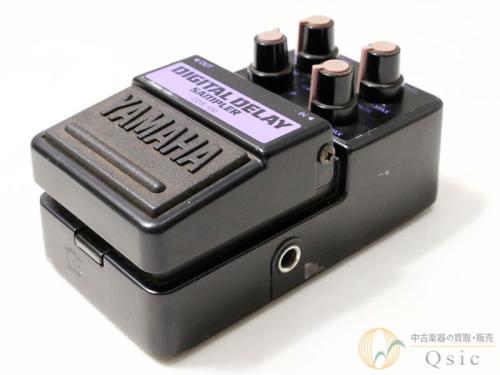 YAMAHA DDS-100 [MM269]【神戸店在庫】