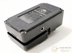 YAMAHA DDS-100 [MM269]【神戸店在庫】_2