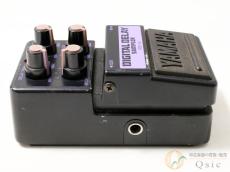 YAMAHA DDS-100 [MM269]【神戸店在庫】_3