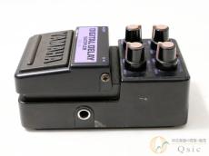 YAMAHA DDS-100 [MM269]【神戸店在庫】_4