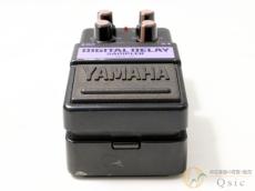 YAMAHA DDS-100 [MM269]【神戸店在庫】_5