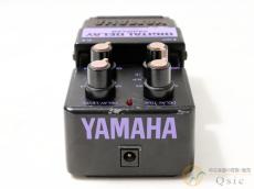 YAMAHA DDS-100 [MM269]【神戸店在庫】_6