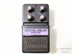 YAMAHA DDS-100 [MM269]【神戸店在庫】_7