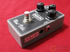 MXR M68 [MM587]【神戸店在庫】