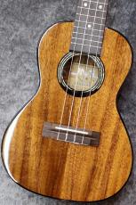 KUMU CG-55A #A25040090【コンサート】【ハワイアンコア使用】【現物写真】【池袋在庫品】