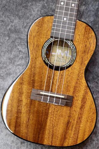 KUMU CG-55A #A25040090【コンサート】【ハワイアンコア使用】【現物写真】【池袋在庫品】