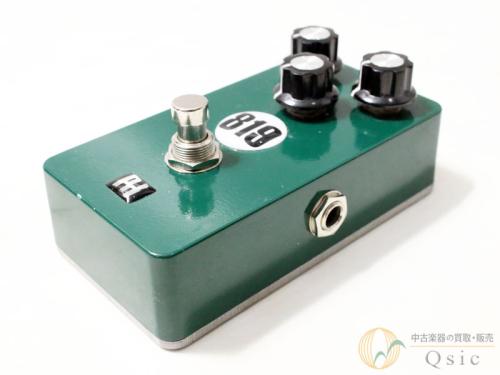 Pedal diggers 819 [MM302]【神戸店在庫】