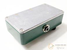 Pedal diggers 819 [MM302]【神戸店在庫】_2