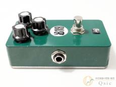 Pedal diggers 819 [MM302]【神戸店在庫】_3