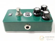 Pedal diggers 819 [MM302]【神戸店在庫】_4