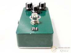 Pedal diggers 819 [MM302]【神戸店在庫】_5