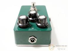 Pedal diggers 819 [MM302]【神戸店在庫】_6