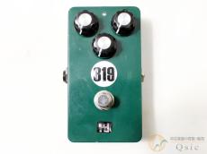 Pedal diggers 819 [MM302]【神戸店在庫】_7