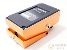 BOSS DS-1W [MM016]【神戸店在庫】_2