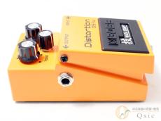 BOSS DS-1W [MM016]【神戸店在庫】_3