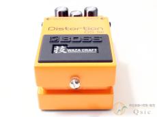 BOSS DS-1W [MM016]【神戸店在庫】_5