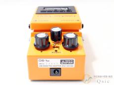 BOSS DS-1W [MM016]【神戸店在庫】_6